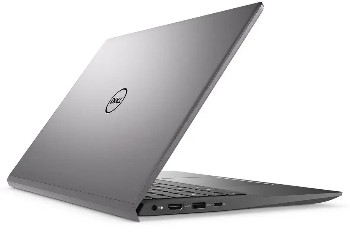 Dell Vostro 5402 Core i5 11th Gen Ram 8GB SSD 256GB 14' FHD LED