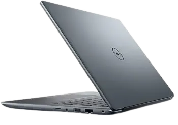 Dell Vostro 5480 Core i5 10th Gen Ram 8GB SSD 256GB 14" FHD LED