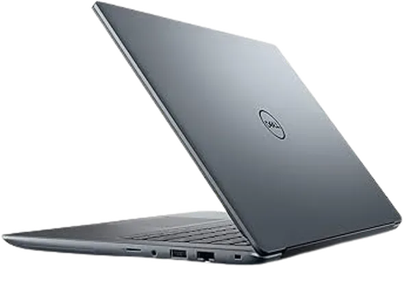 Dell Vostro 5480 Core i5 10th Gen Ram 8GB SSD 256GB 14" FHD LED