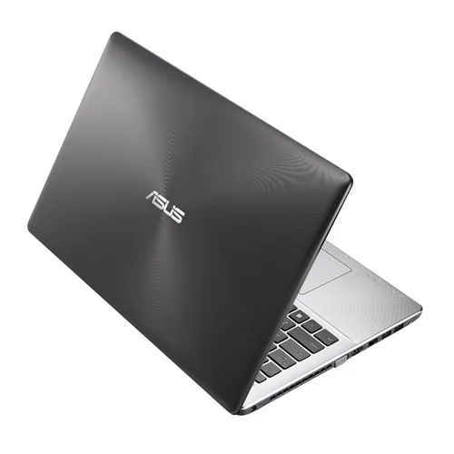Asus P550L Core i5 4th Gen Ram 8GB 128GB SSD 15.6' LED