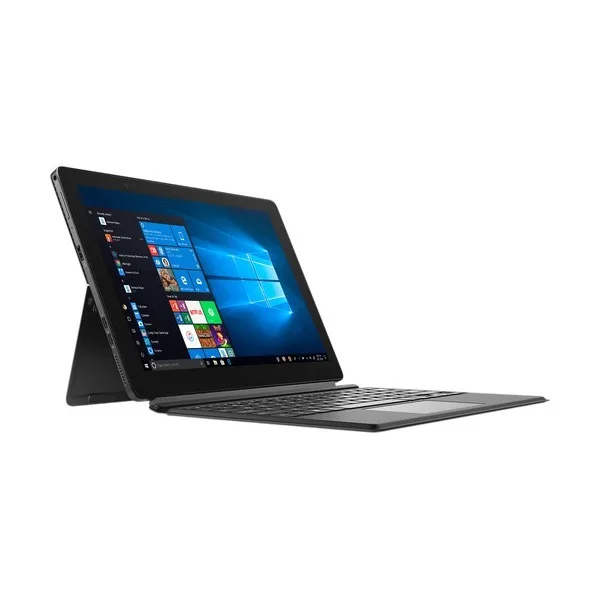 The Dell Latitude 5290 2-in-1 Ci7 8th GEN RAM 16GB SSD 256GB 12.3' FHD LED