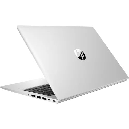 HP Probook 445 G9 Ryzen 5-5625u Ram 8GB SSD 256GB NVME 14" FHD LED
