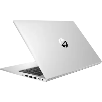 HP Probook 450 G9 Core i5 12th Gen Ram 8GB SSD 256GB 15.6' LED