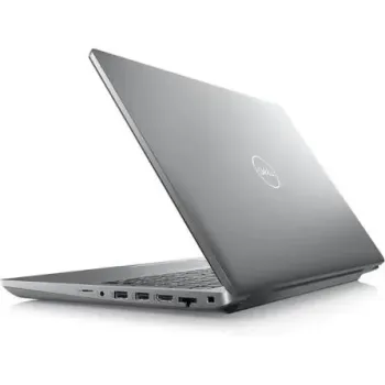 Dell Precision 3570 Mobile WorkStation  Core i7 12th Gen Ram 8GB SSD 256GB 15.6' LED 4GB Nvidea Quadro P500
