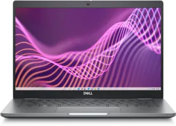 Dell Latitude 5340 Core i5 13th Gen Ram 16GB SSD 256GB 13.3" FHD LED