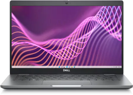 Dell Latitude 5340 Core i5 13th Gen Ram 16GB SSD 256GB 13.3" FHD LED