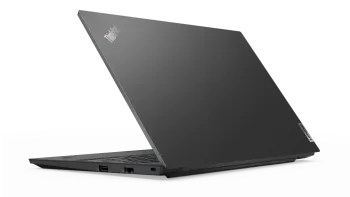 Lenovo Thinkpad E15 Gen 1 Core i5 10th Gen Ram 8GB SSD 256GB 15.6" FHD LED