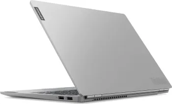 Lenovo ThinkBook 13S-IWL Ci5 10th Gen Ram 8GB SSD 256GB 13.3" FHD LED