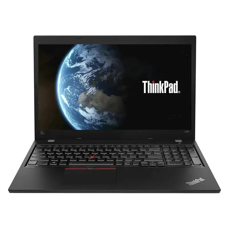 Lenovo Thinkpad L580 Ci5 7th Gen Ram 8GB SSD 256GB 15.6"" HD LED