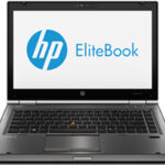 HP EliteBook 8470w Mobile Workstation i5 3rd Price in Pakistan Lahore