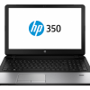HP 350 G1