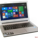 Lenovo M30-70 i5 4th Price in Pakistan Lahore