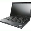 Lenovo T430s