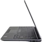 DELL E7240 i7 4th Price in Pakistan Lahore