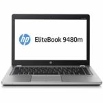 HP Folio 9480m i5 4th Price in Pakistan Lahore
