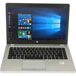 HP Folio 9470m i5 3rd Price in Pakistan Lahore