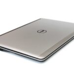 DELL E7440 i5 4th Price in Pakistan Lahore