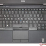 DELL E7440 i5 4th Price in Pakistan Lahore