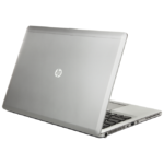 HP Folio 9480m i5 4th Price in Pakistan Lahore