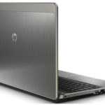HP Probook 4530s i3 2nd Price in Pakistan Lahore