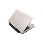 Hp Elitebook 2560p i3 2nd Price in Pakistan Lahore