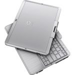 Hp Elitebook 2760p i5 2nd Price in Pakistan Lahore