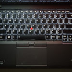 Lenovo T450 i7 5th Price in Pakistan Lahore