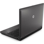 HP Probook 6570b i5 3rd Price in Pakistan Lahore