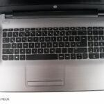 HP 250 G5 i7 6th Price in Pakistan Lahore