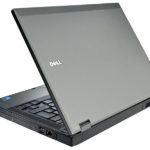 Dell E5410 i3 1st Price in Pakistan Lahore
