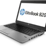 HP 820 G2 i7 5th Price in Pakistan Lahore