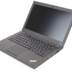 Lenovo x240 i7 4th Price in Pakistan Lahore