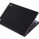 Lenovo L412 i5 Price in Pakistan Lahore