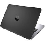 HP 820 G2 i7 5th Price in Pakistan Lahore