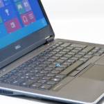 Dell E7440 i7 4th Price in Pakistan Lahore