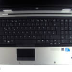 HP 8540p i7 1GB Nvidea Price in Pakistan Lahore