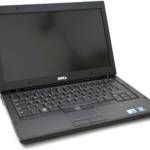 DELL Latitude E4310 i5 Price in Pakistan Lahore