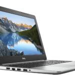 Dell Inspiron 5570 i5 8th Price in Pakistan Lahore