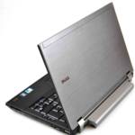 DELL Latitude E4310 i5 Price in Pakistan Lahore