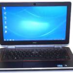 Dell E6320 i5 2nd Price in Pakistan Lahore