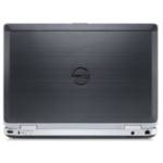 Dell E6420 i3 2nd Price in Pakistan Lahore