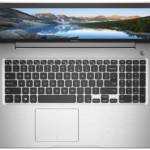 Dell Inspiron 5570 i5 8th Price in Pakistan Lahore