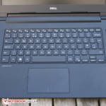 Dell Latitude E3470 i5 6th Price in Pakistan Lahore