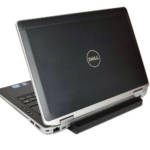 Dell E6330 i5 3rd Price in Pakistan Lahore