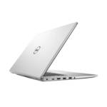 Dell Inspiron 5570 i5 8th Price in Pakistan Lahore