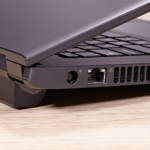 Dell Latitude E3470 i5 6th Price in Pakistan Lahore