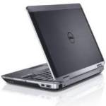 Dell E6320 i5 2nd Price in Pakistan Lahore