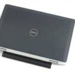 Dell E6320 i5 2nd Price in Pakistan Lahore