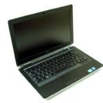Dell E6330 i5 3rd Price in Pakistan Lahore