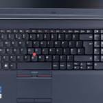 Lenovo E520 i3 2nd Price in Pakistan Lahore